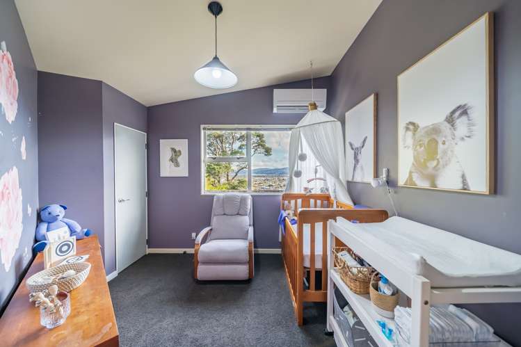 26 Woodvale Grove Fairfield_30