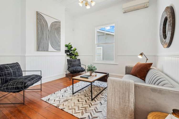 105 Grange Road Mount Eden_7