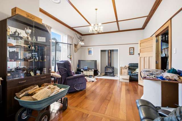 35 South Street Taumarunui_4