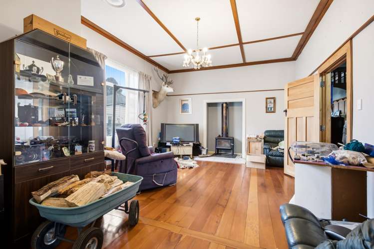 35 South Street Taumarunui_4