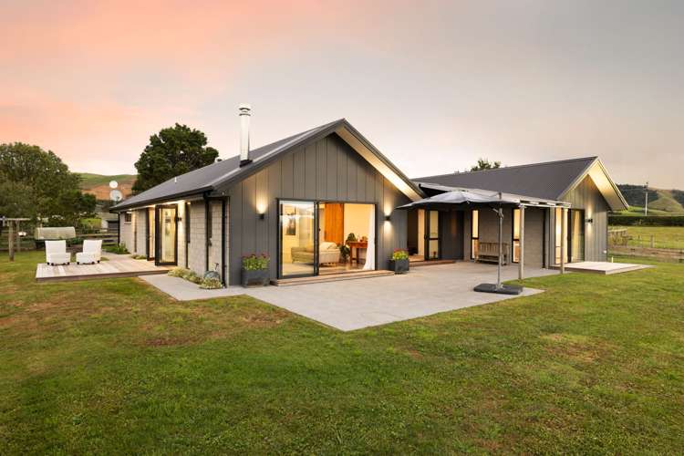 758 Kairangi Road Rotoorangi_28