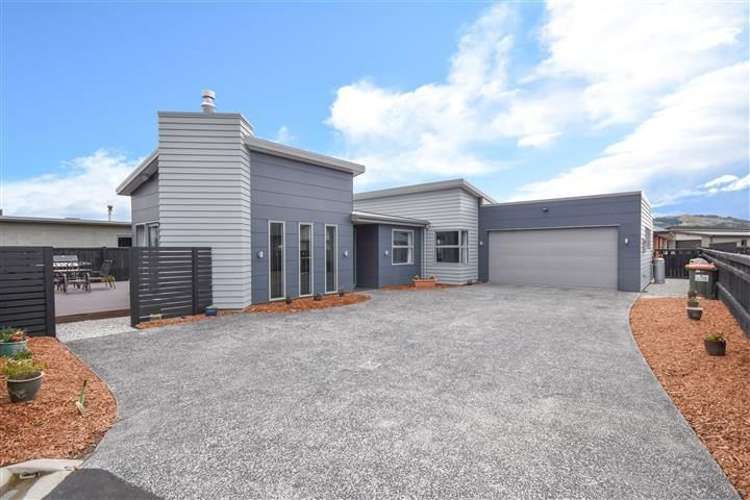 14 Glengarry Court Mosgiel_2