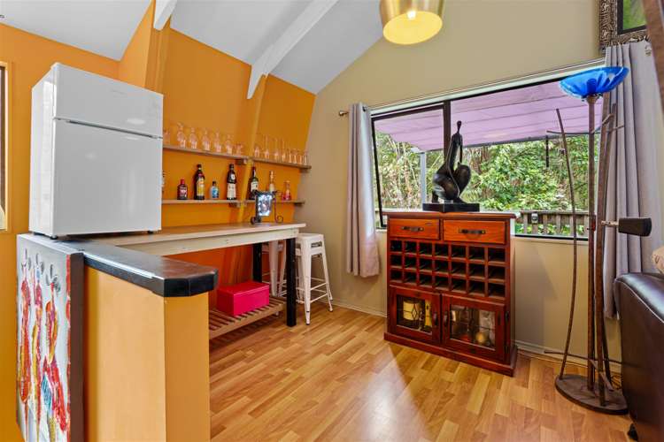 1073 Paihia Road Opua_15