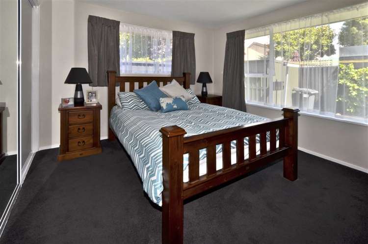 28 Shannon Place Belfast_9