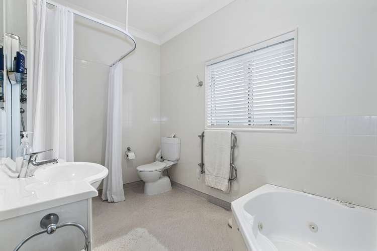 110 Lovegrove Road Te Aroha_14