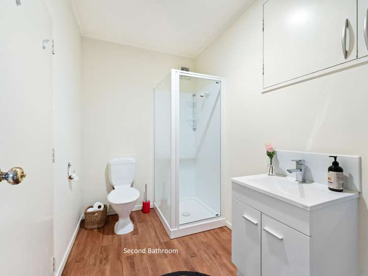 2/16 Pleasant Road Glen Eden_13