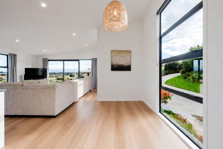 325 Picquet Hill Road Te Awamutu_8
