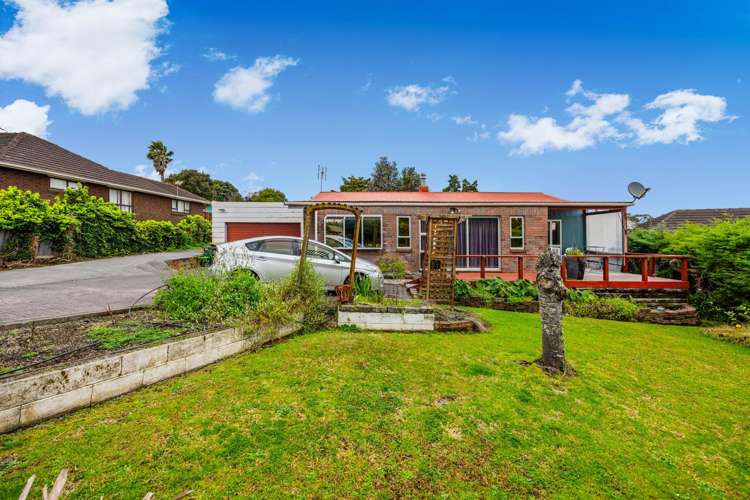 10 Albertson place Manurewa_3