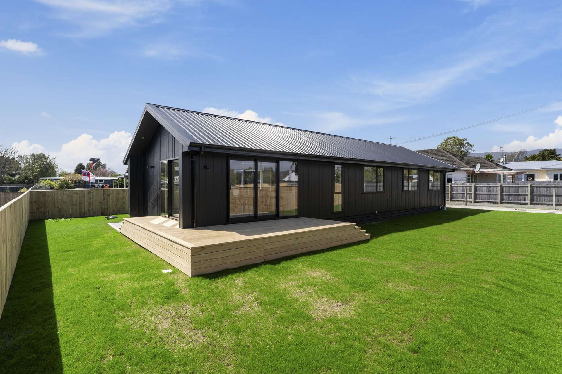 38B Te Manuao Road Otaki_0