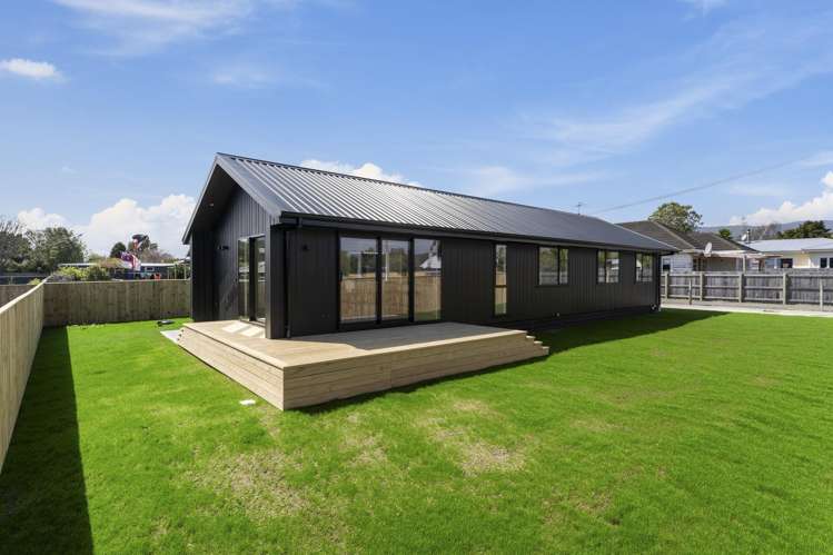 38B Te Manuao Road_0