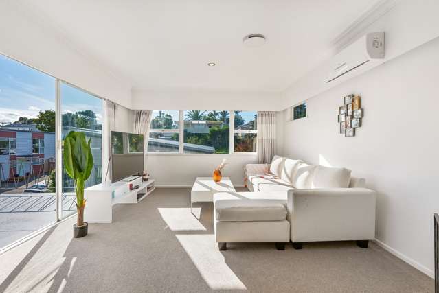 8 Saffron Street Birkdale_2