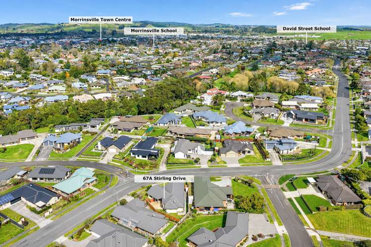 67A Stirling Drive Morrinsville_29
