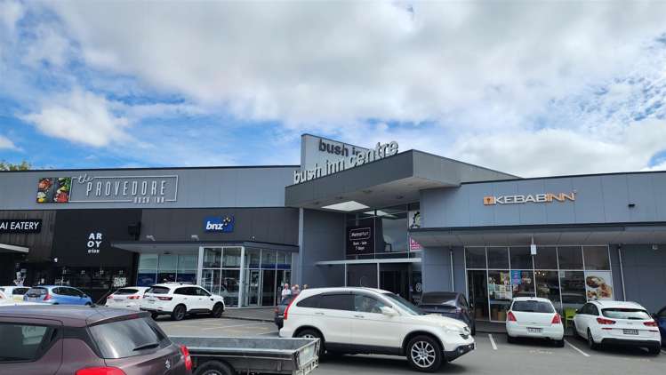 350 Riccarton Road Upper Riccarton_2