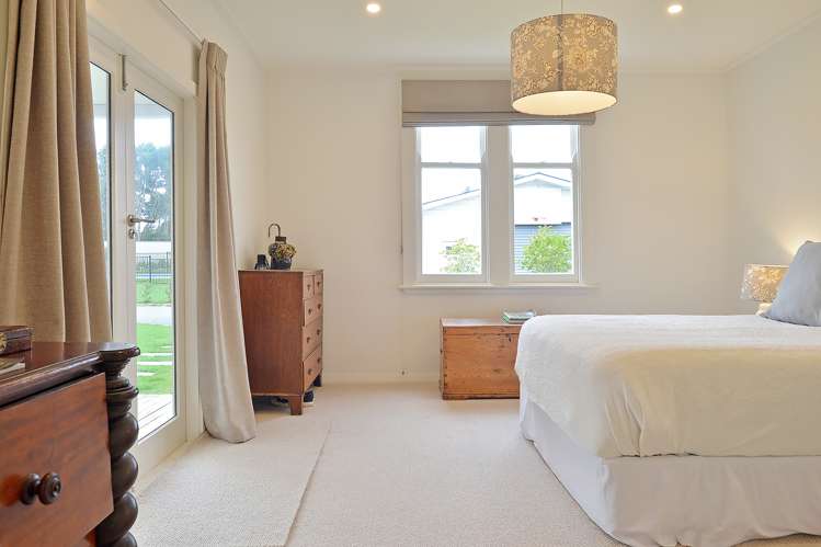 23 Daniel Street Martinborough_7