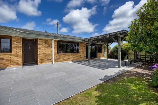 196 Mt Wesley Coast Road Dargaville Rd1_4