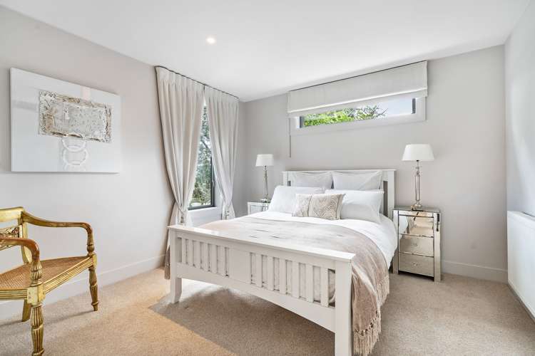 15 Curran Street Herne Bay_15