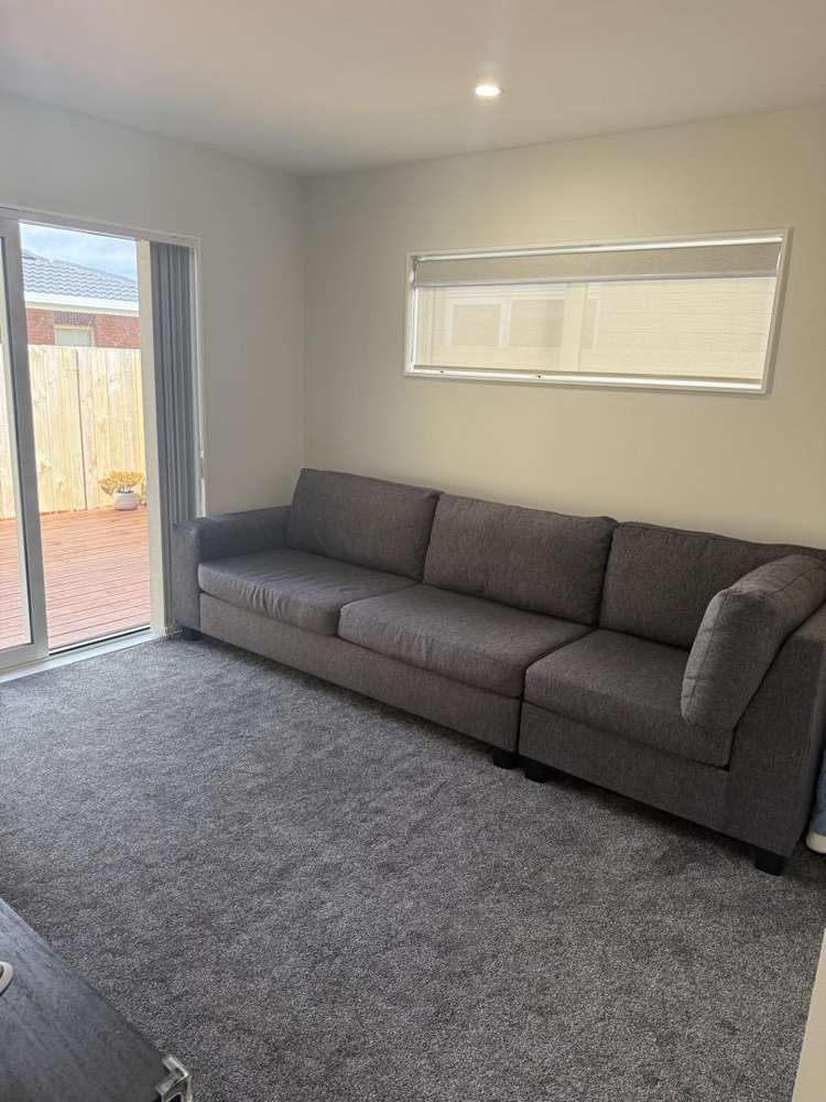 E/37 Central Avenue Papatoetoe_17