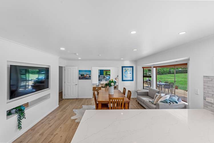 15 Aunceston Rise Alfriston_35