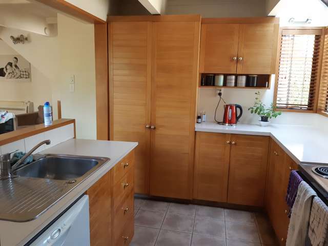 6/20 Bristol Street 10190_4