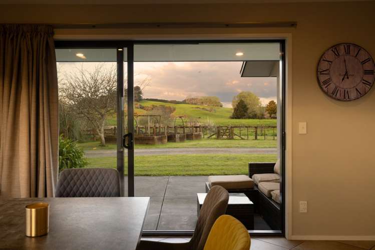 317B Inglefield Street Pirongia_14