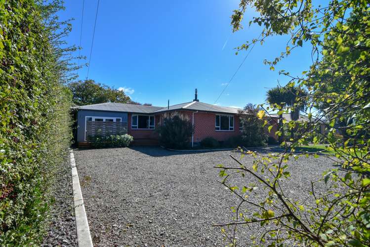 23 Armstrong Avenue Carterton_14