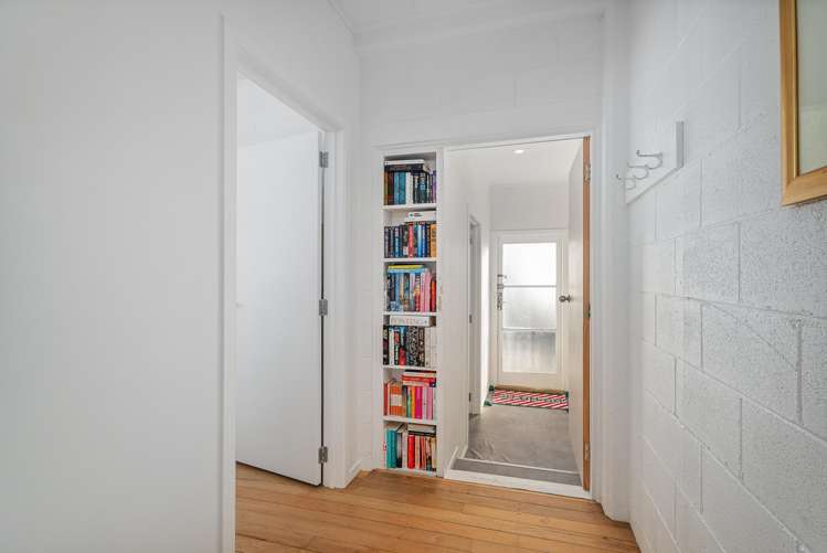 57 Albert Street Whitianga_25