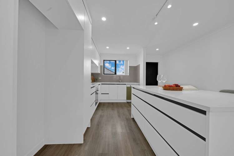 14C Alexander Avenue Papatoetoe_8