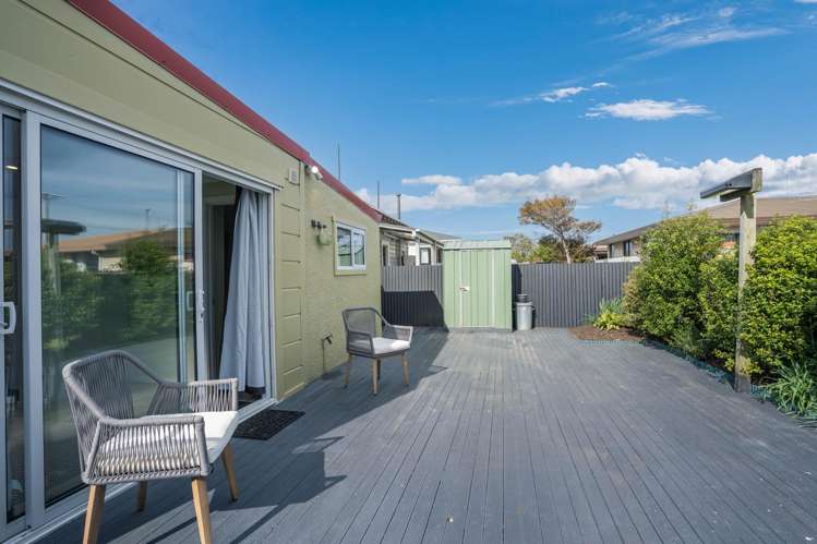 3 Hall Street South Dunedin_22