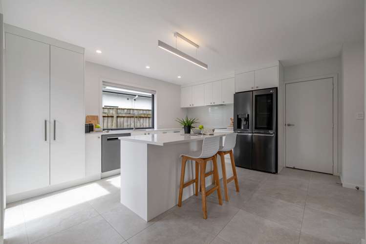 19A Rosalie Terrace Kelvin Grove_11