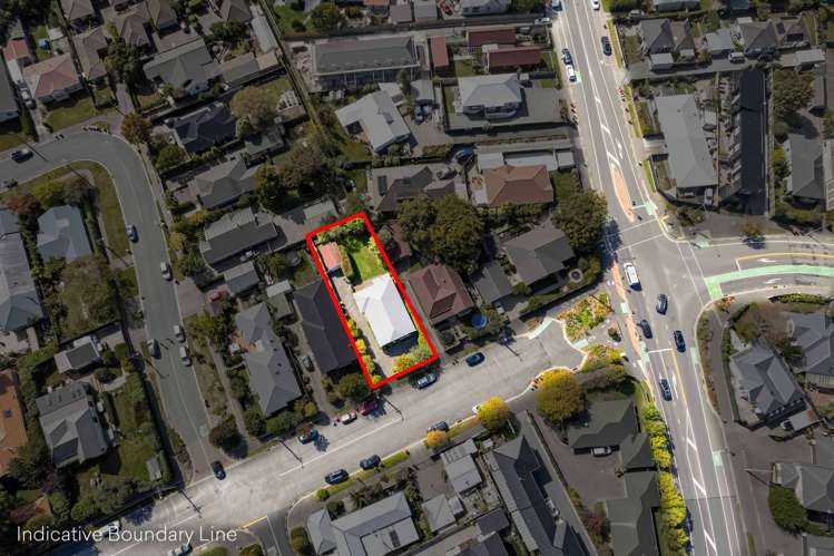 54 Forfar Street Saint Albans_33