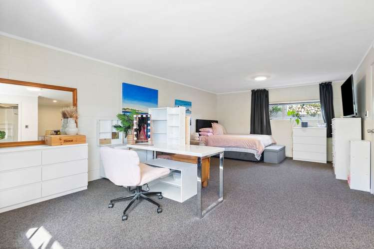 1/521 Mt Albert Road Three Kings_16