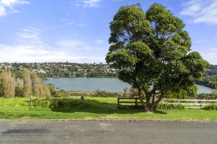 38 Ngaio Street Orakei_29