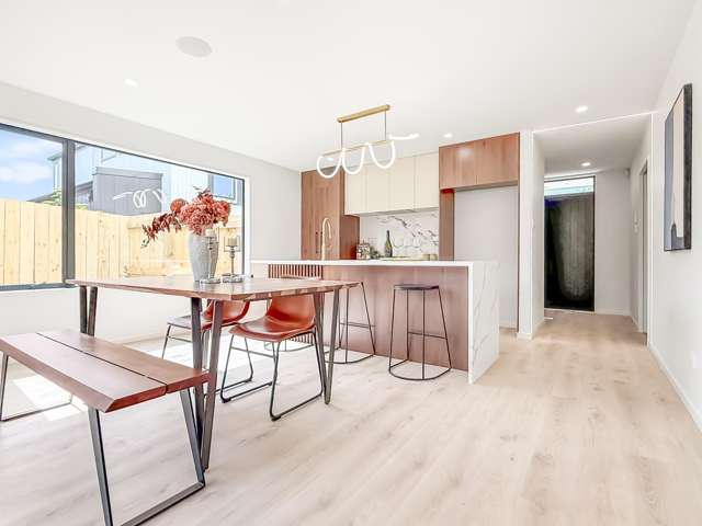 28 Fickling Avenue Hillsborough_4