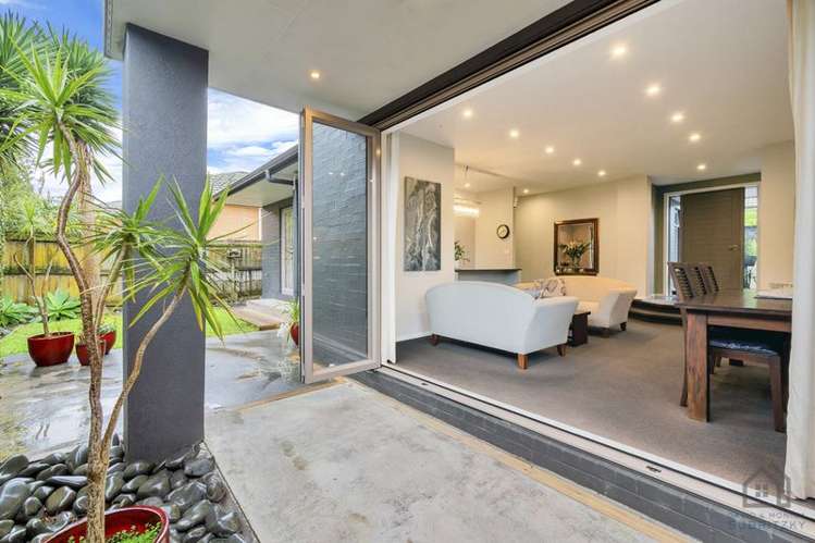 192a Hill Road Manurewa_20