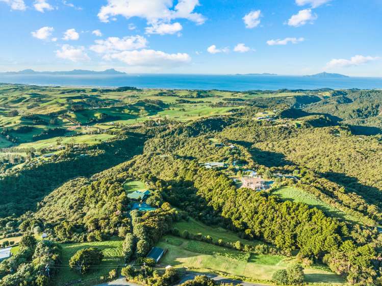 287 Massey Road Waipu_39