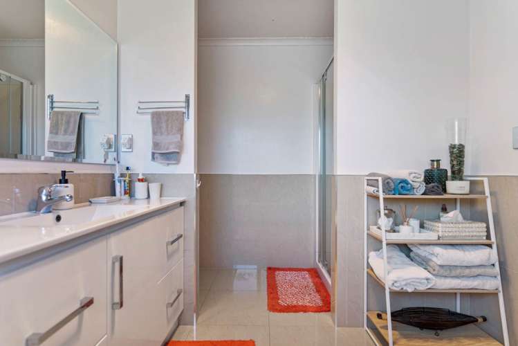 47b Browns Road Manurewa_15