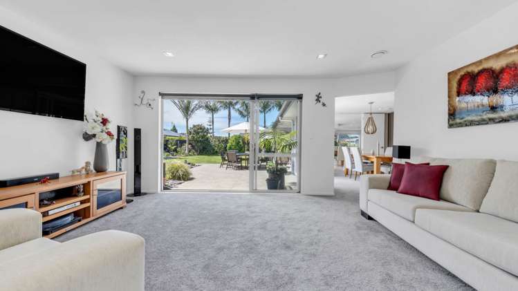 21 Constellation Avenue Beachlands_27