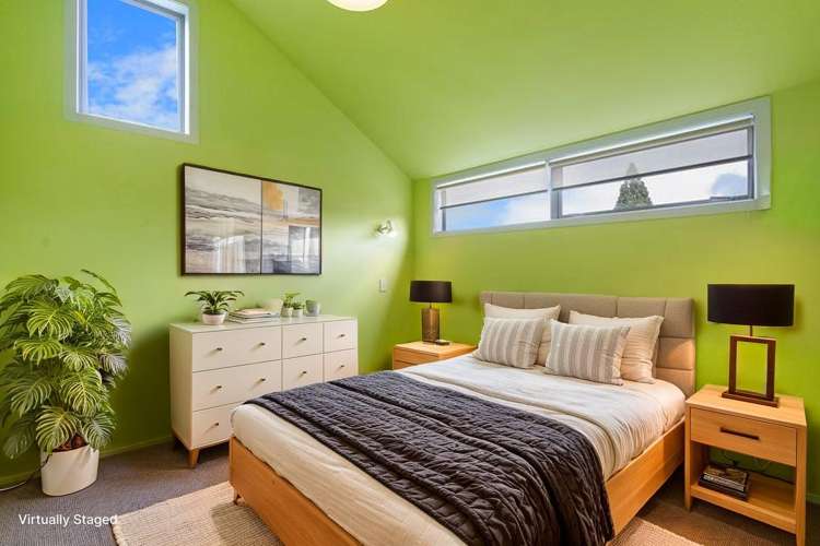 11a Princes Street Cambridge_17