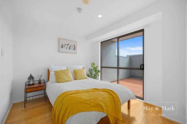 1F/1 Ophir Street Grey Lynn_1