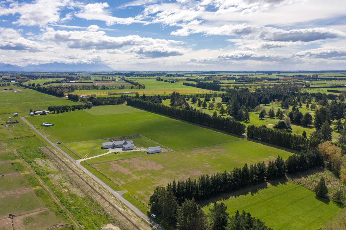 23C Golf Links Drive_1