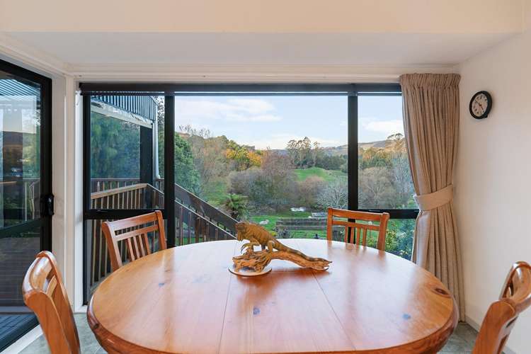 9 Coburg Place Tikitere_6
