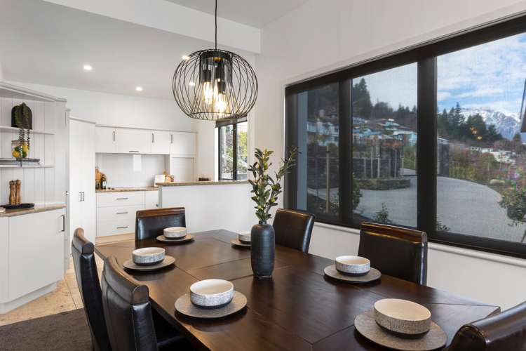 56a Belfast Terrace Queenstown_9