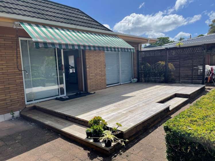 14 Imogene Way Half Moon Bay_14