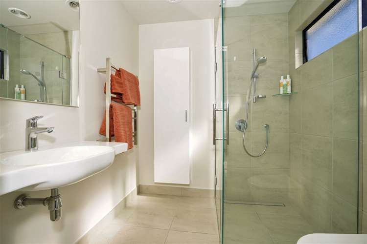 32 Ronald Court Pukete_8