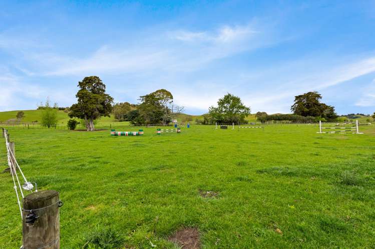 559 Raukawa Road Raukawa_24