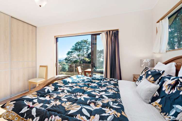 79 Thompson Road Warkworth_22