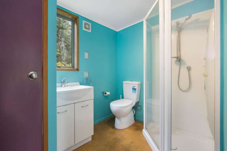 38 Grammer Road Katikati_19