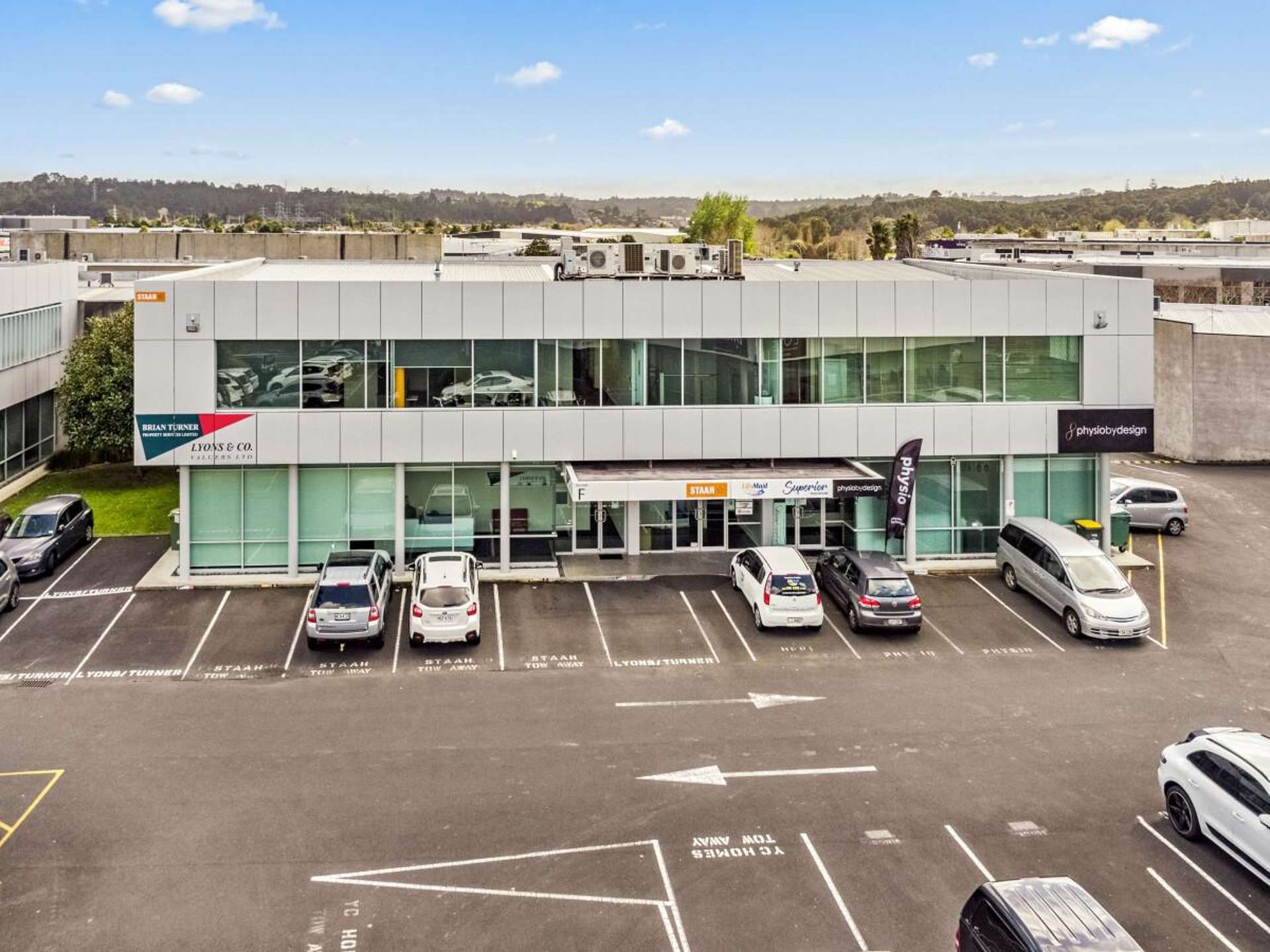F3, 27-29 William Pickering Drive Albany_0