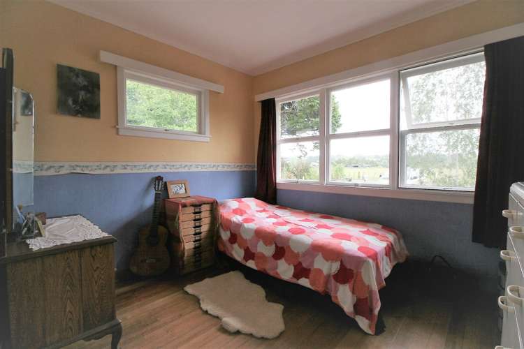 27 Tokiri Road Titoki_10