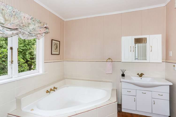 38 Pearson Road Kingseat_15